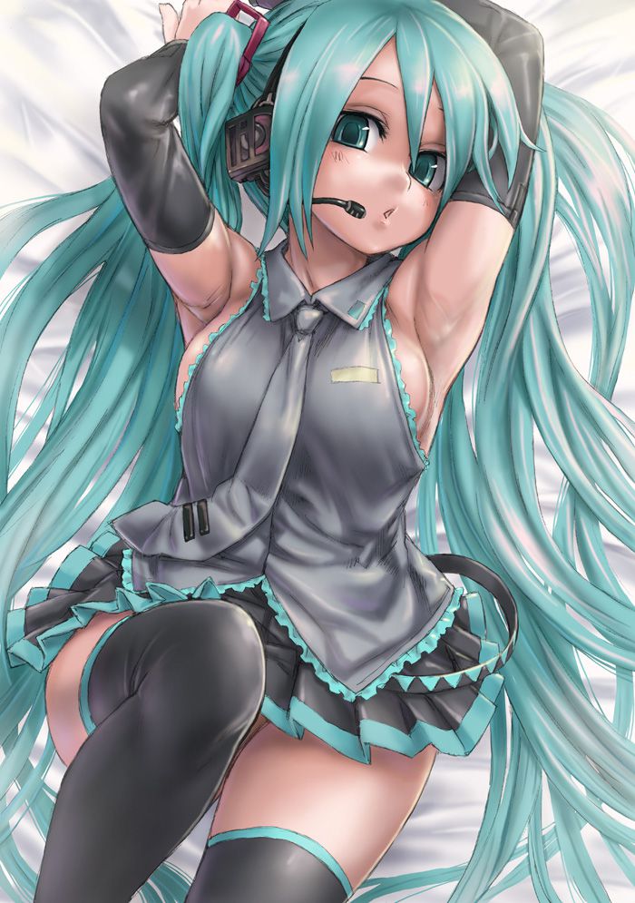 むちむちのエロ画像 17