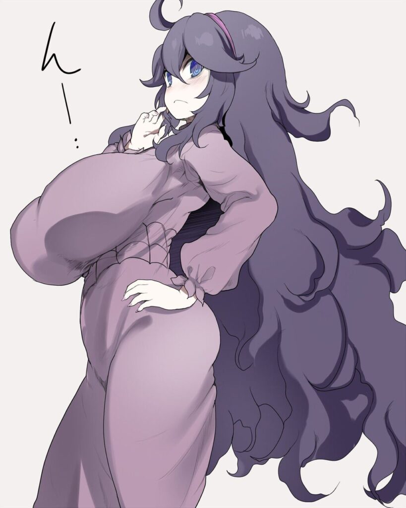 むちむちのエロ画像 5