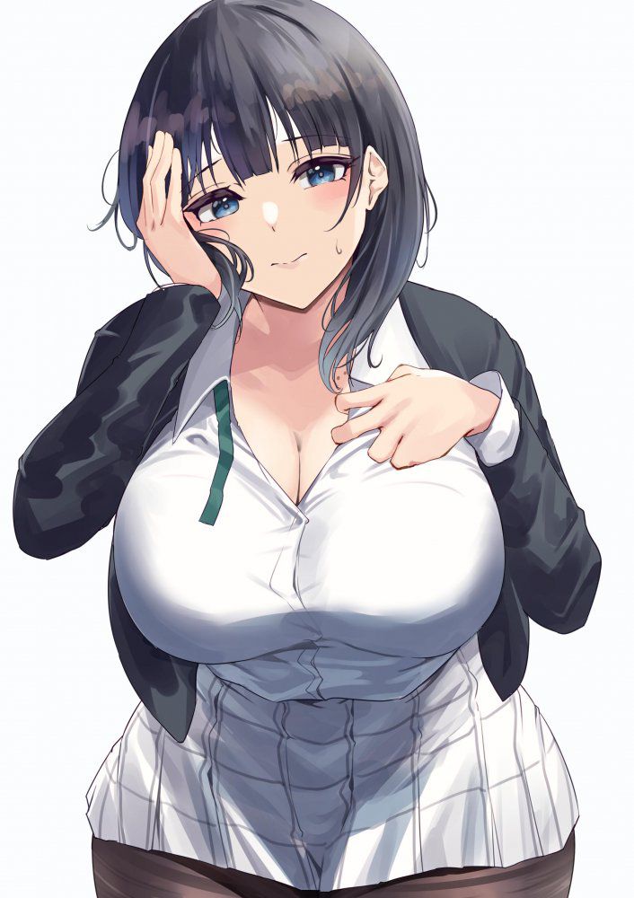 むちむちのエロ画像 17