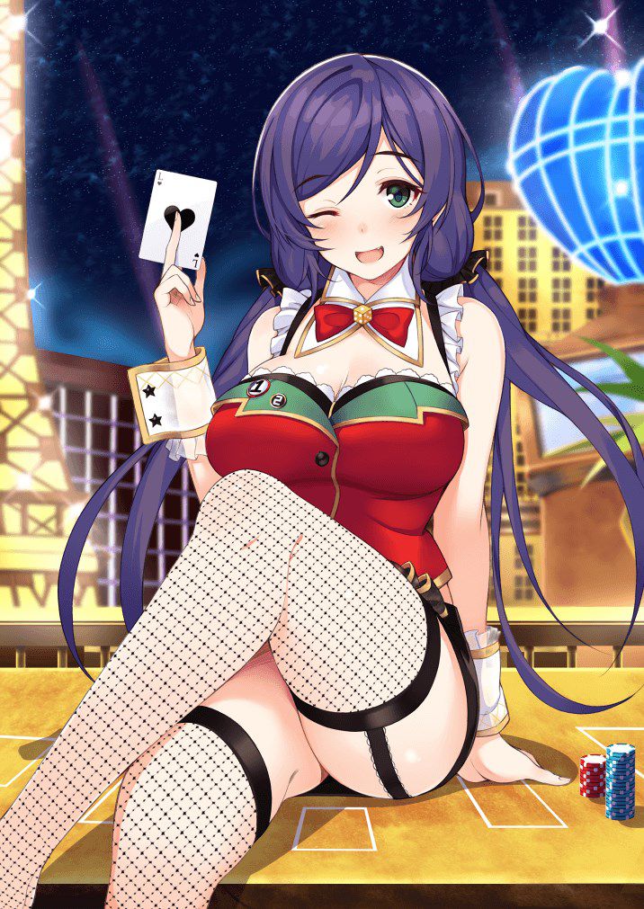 むちむちのエロ画像 7