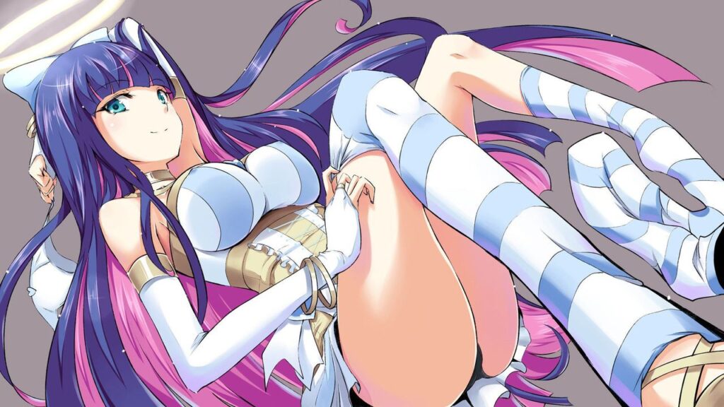 むちむちのエロ画像 14