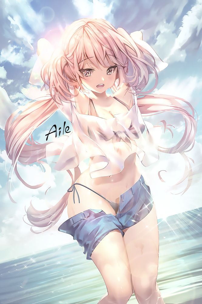 むちむちのエロ画像 20
