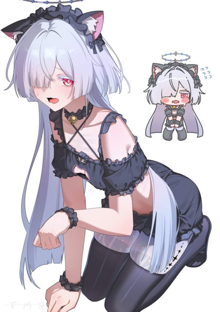 日常のエロ画像 3