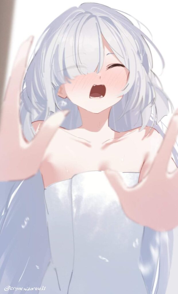 日常のエロ画像 8