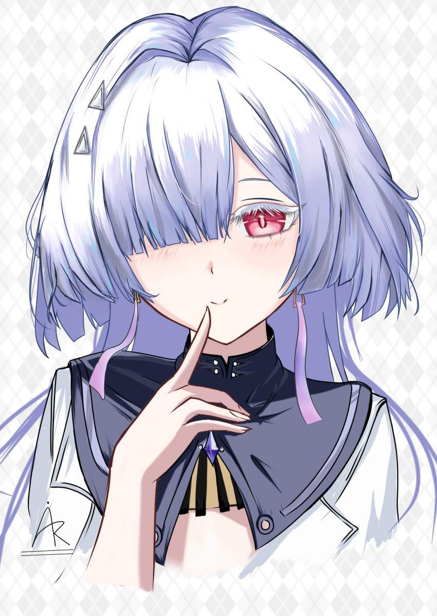 日常のエロ画像 9
