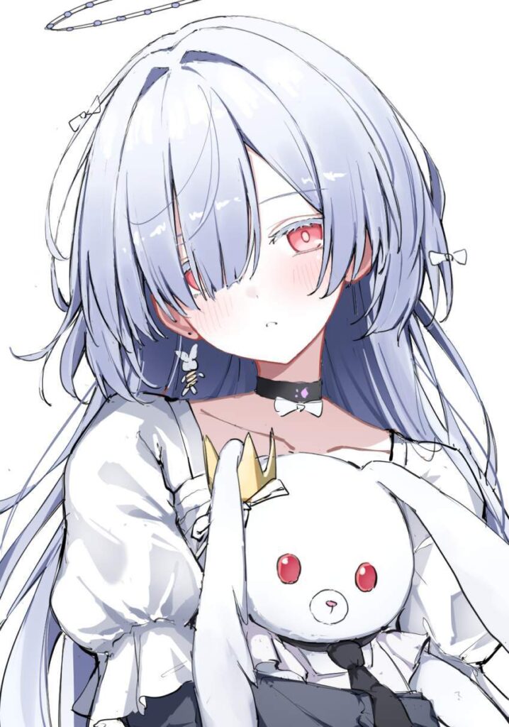 日常のエロ画像 14