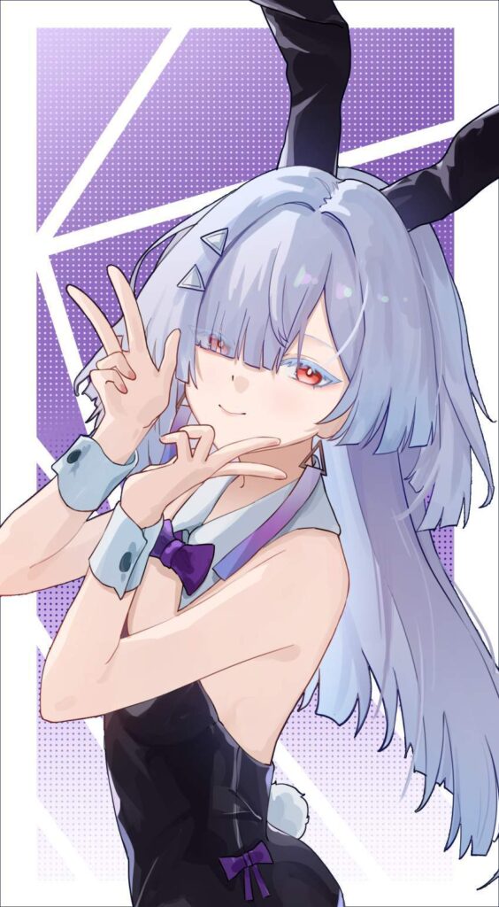 日常のエロ画像 15