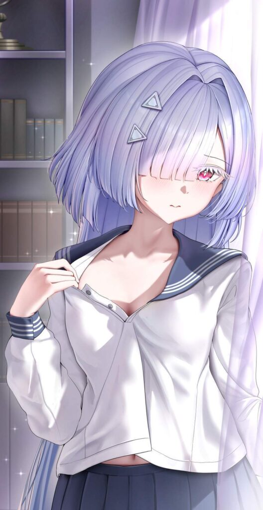 日常のエロ画像 15