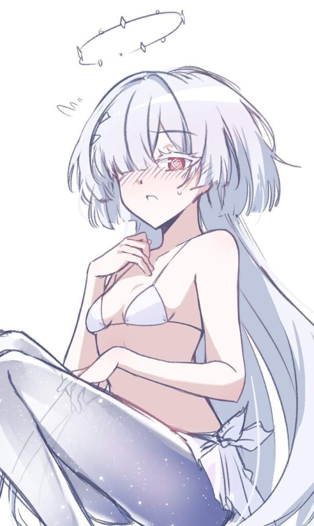 日常のエロ画像 16