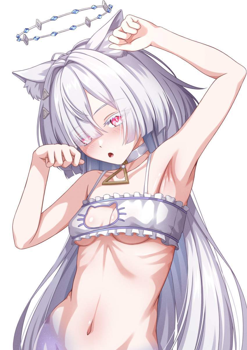日常のエロ画像 18
