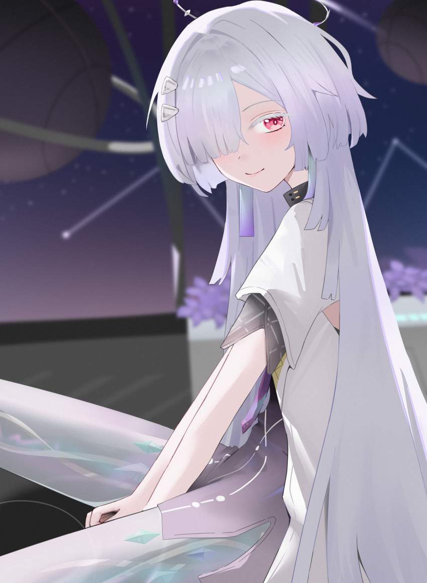 日常のエロ画像 19