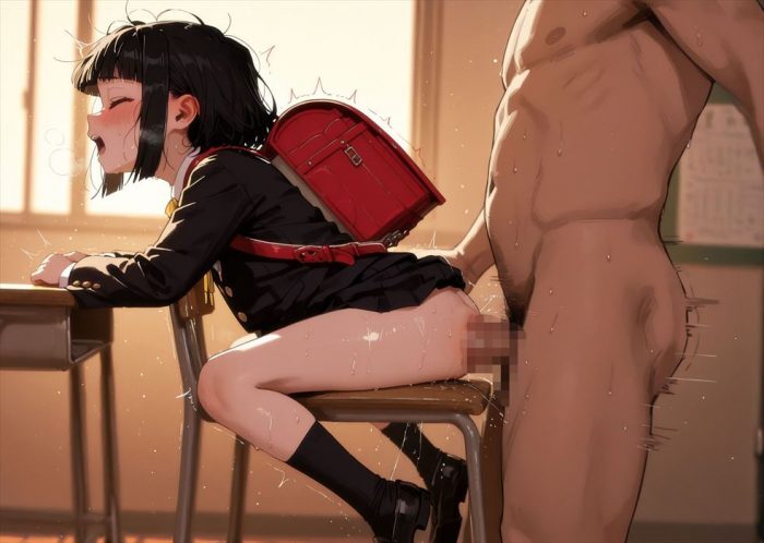 逃げ上手の若君のエロ画像 4