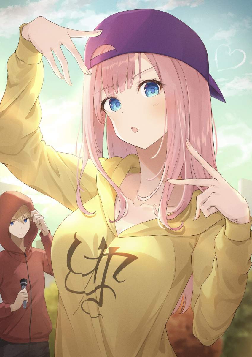 お風呂の二次元エロ画像。 20枚