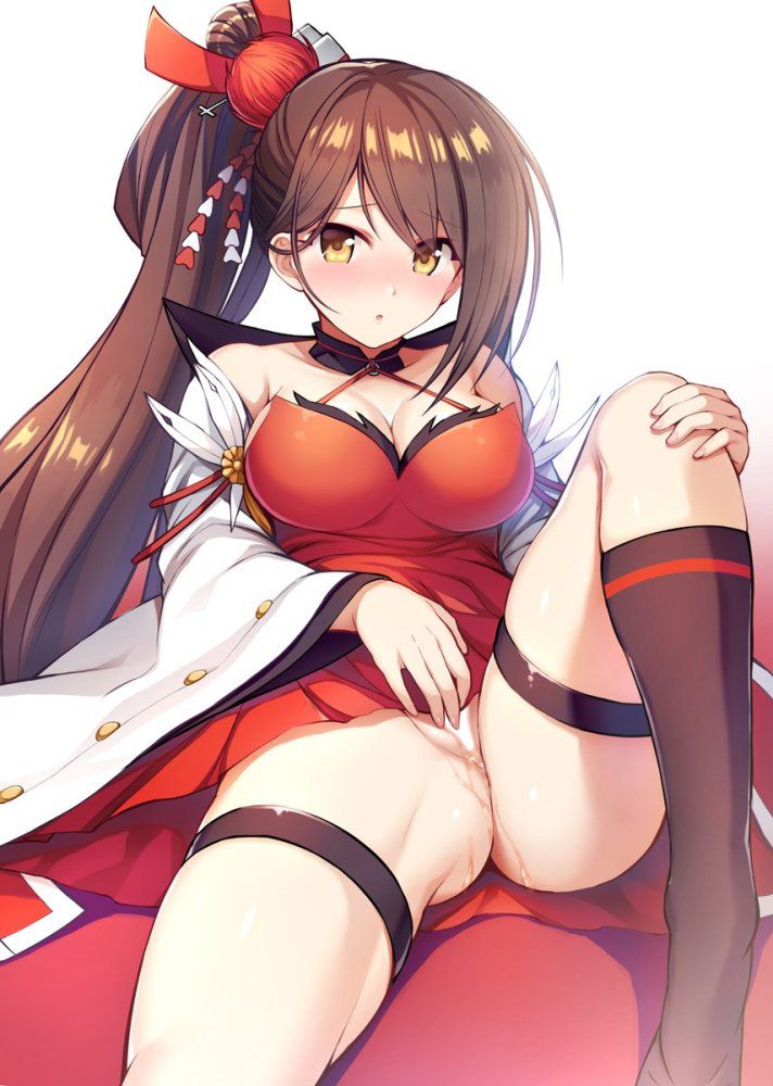オナニー・自慰のエロ画像 13