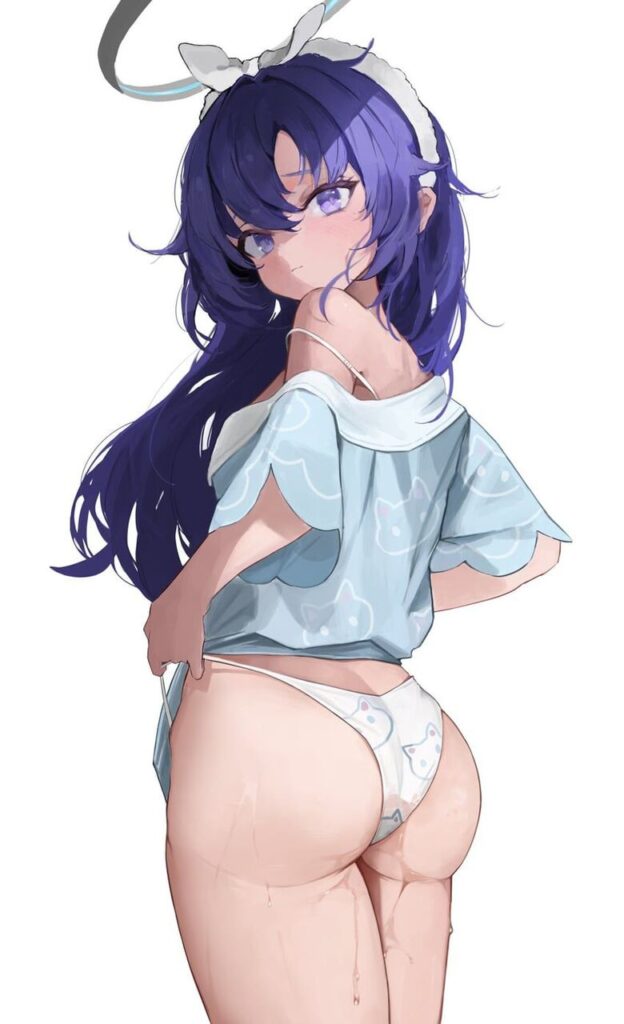 おしっこのエロ画像 16