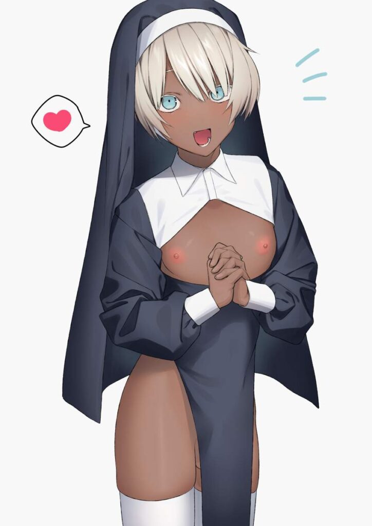 男の娘のエロ画像 16