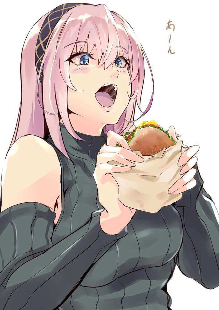 プロジェクトセカイのエロ画像 7
