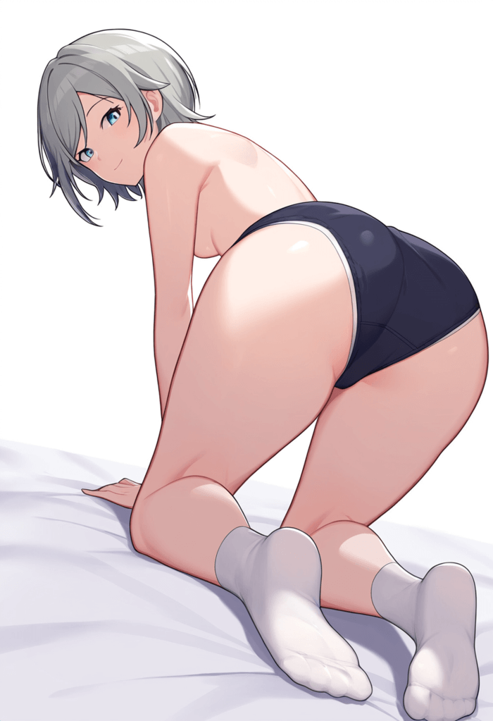 プロジェクトセカイのエロ画像 7