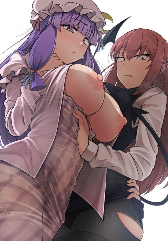 ローアングルのエロ画像 17