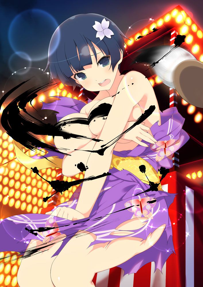 ローアングルのエロ画像 7