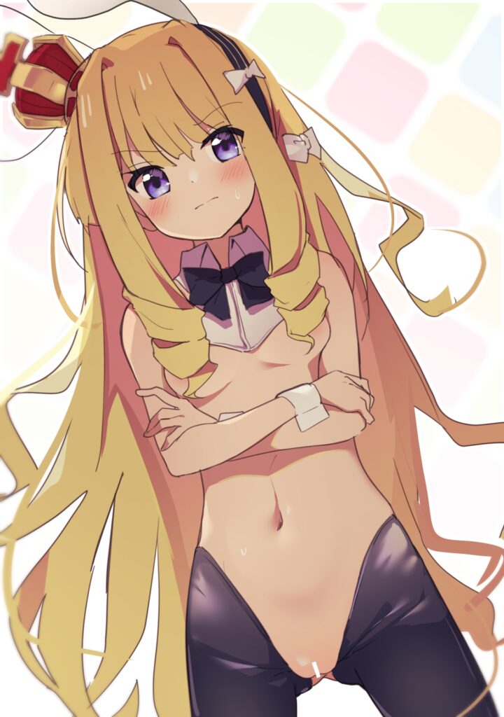 露出のエロ画像 5