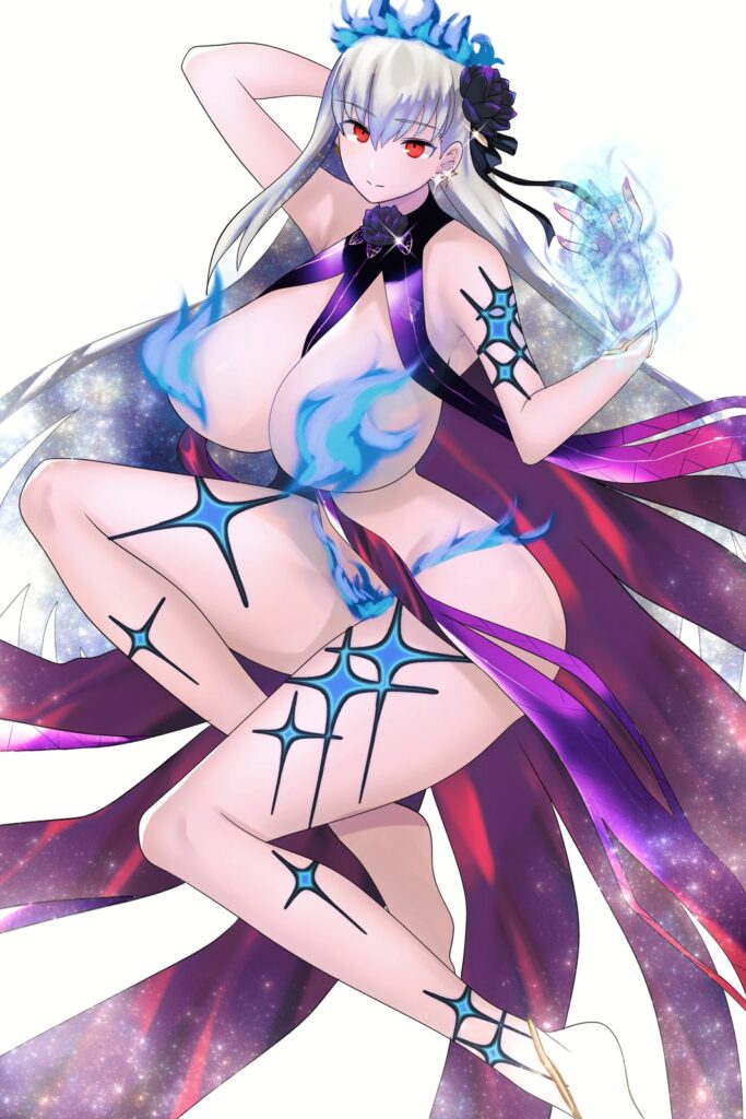 露出のエロ画像 19
