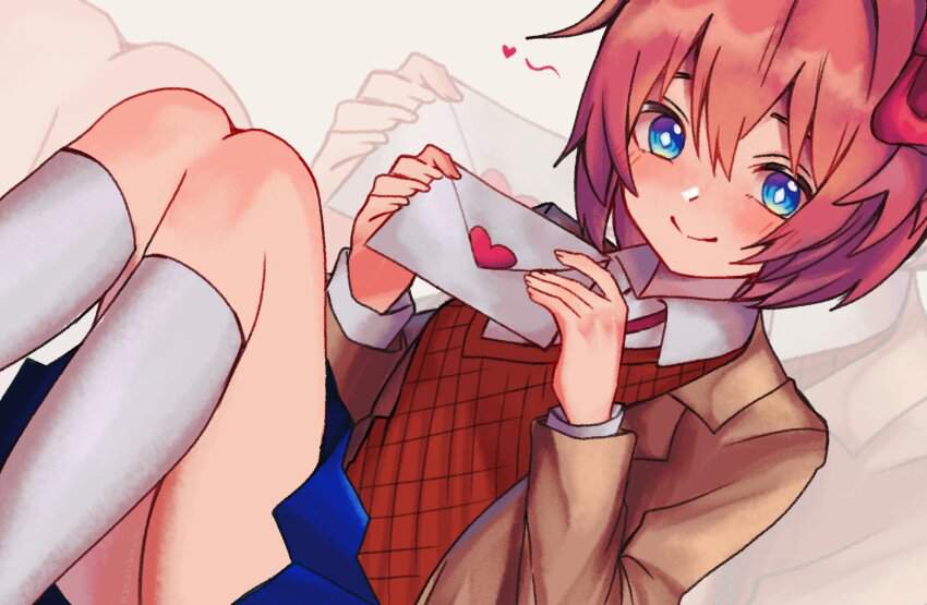 赤面のエロ画像 5