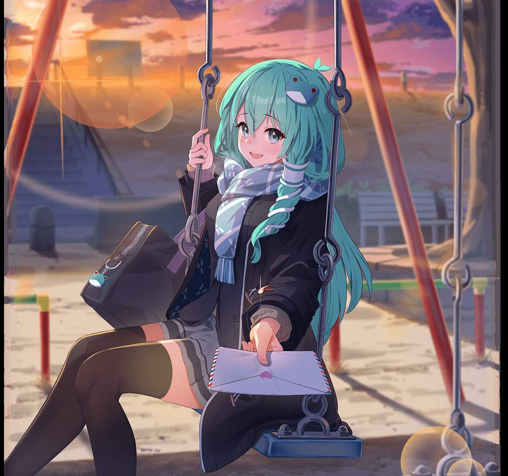 赤面のエロ画像 9