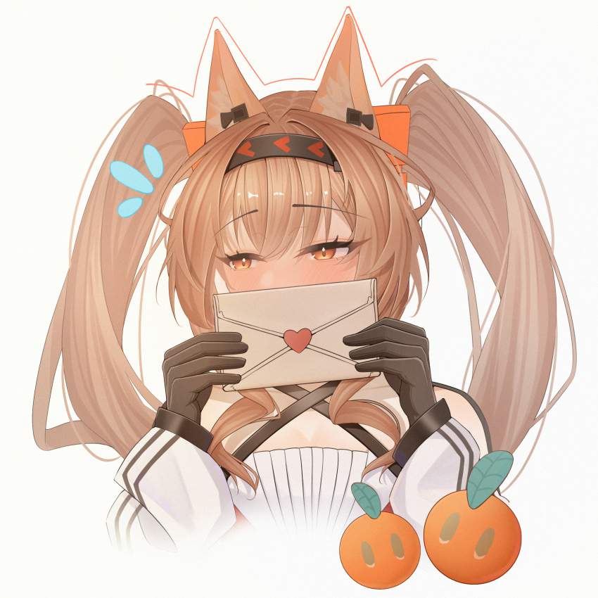 赤面のエロ画像 13