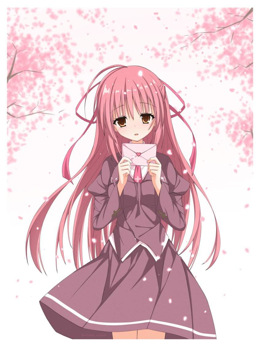 赤面のエロ画像 18