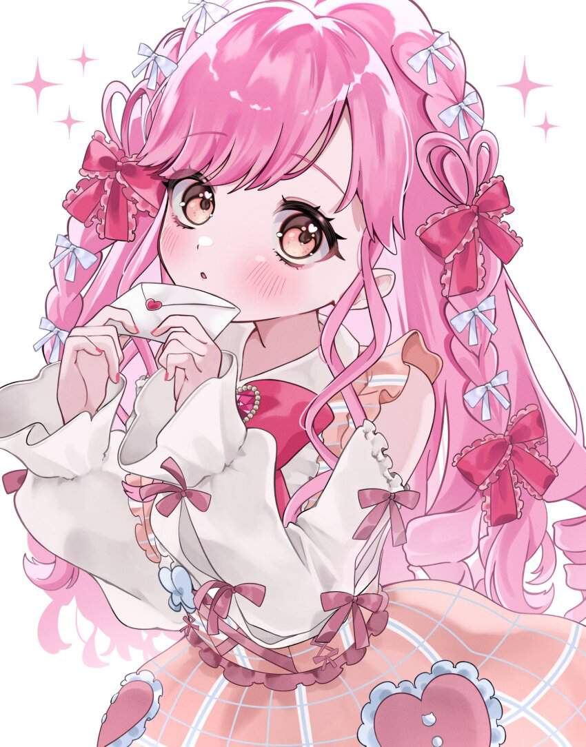 赤面のエロ画像 20