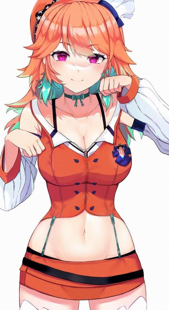 至高のエロ画像 9