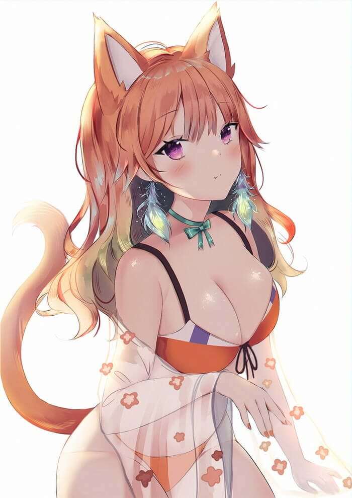 至高のエロ画像 17