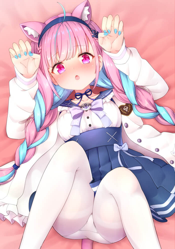 至高のエロ画像 6