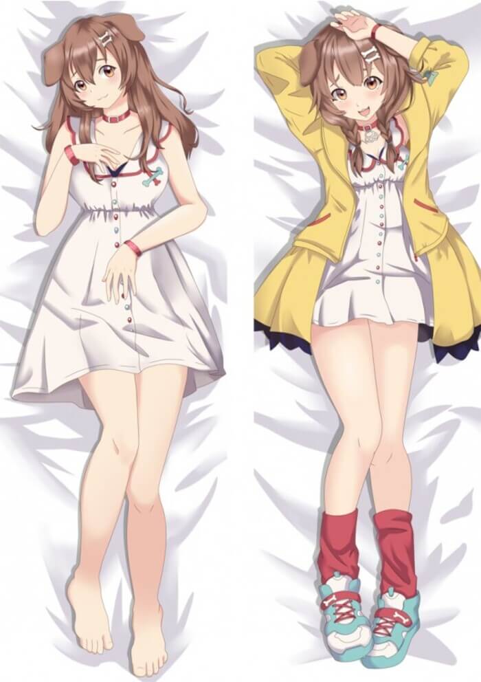 至高のエロ画像 7