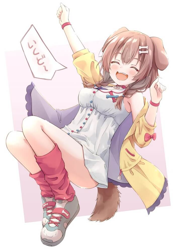 至高のエロ画像 15
