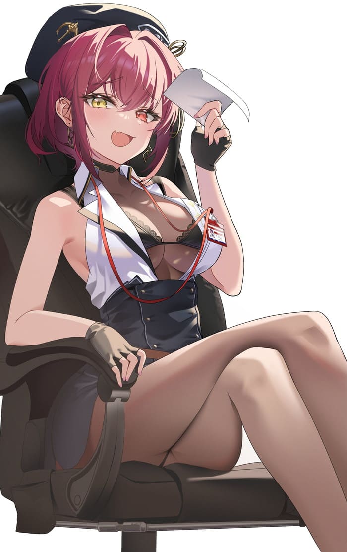 至高のエロ画像 16