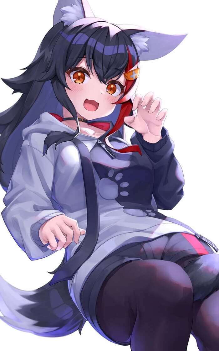 至高のエロ画像 18