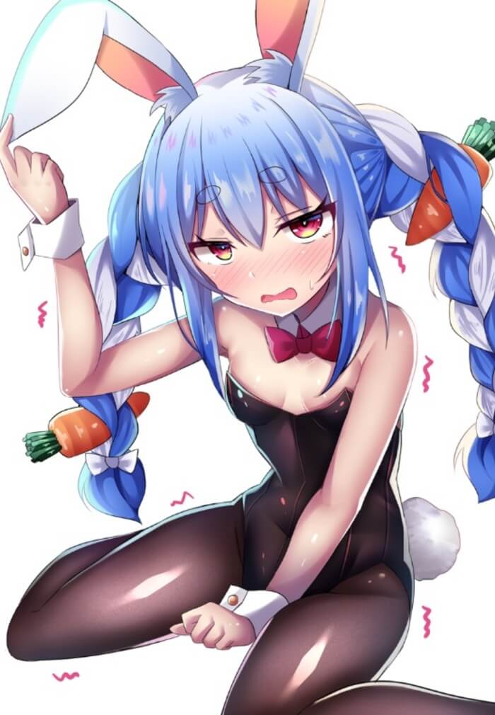至高のエロ画像 3