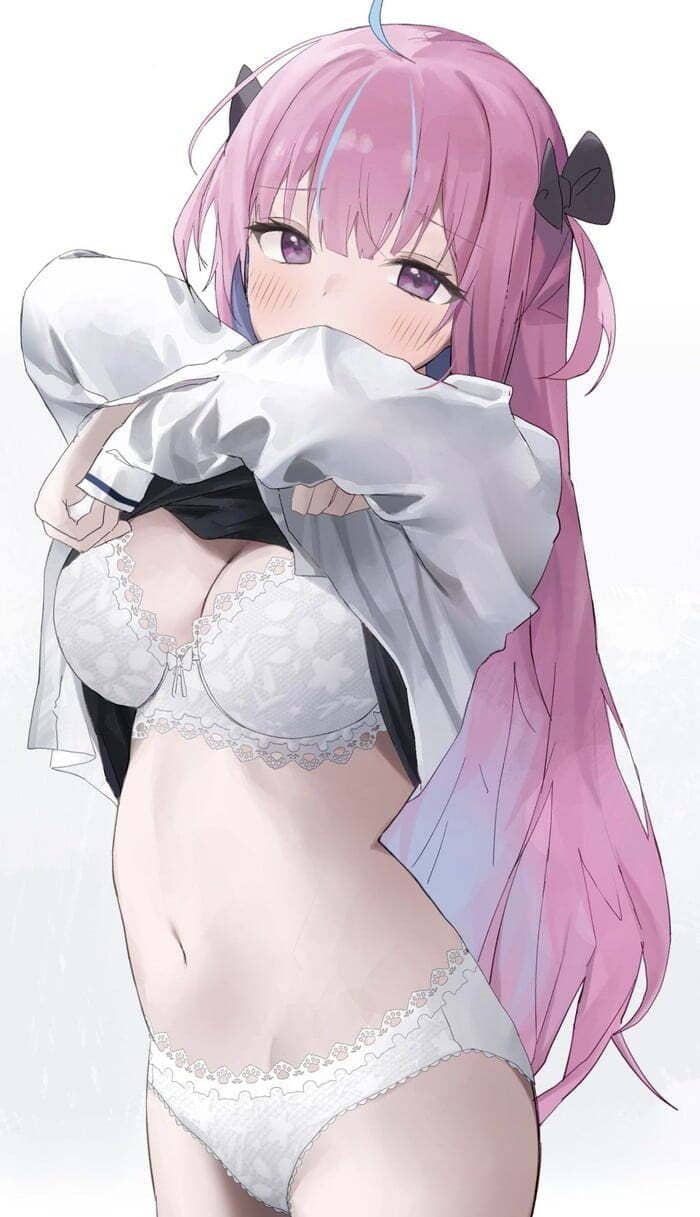 至高のエロ画像 17
