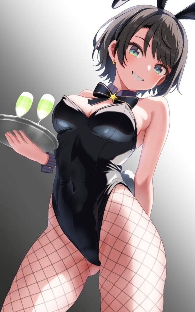 至高のエロ画像 18