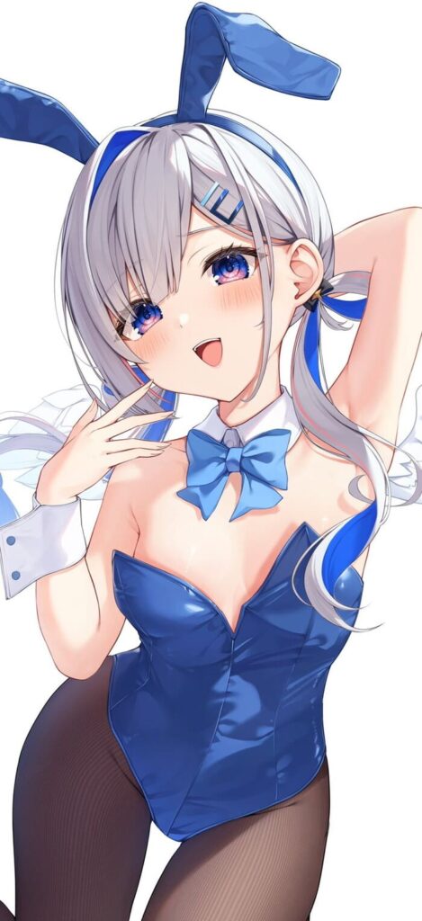 至高のエロ画像 20