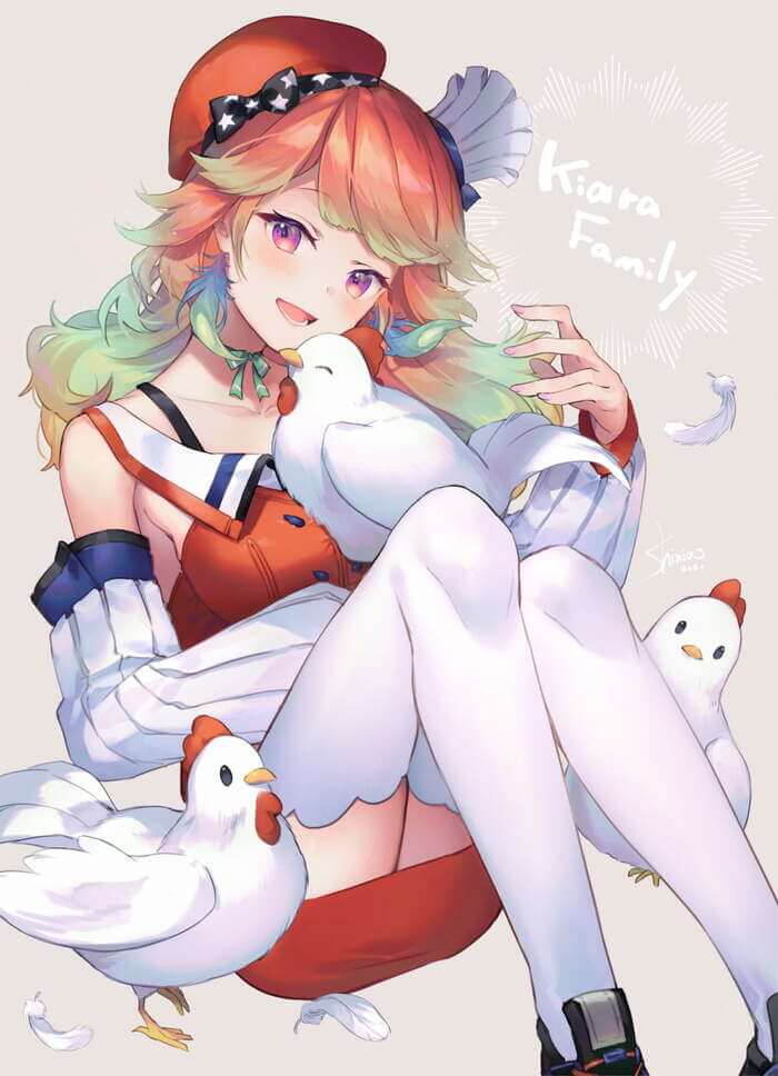 至高のエロ画像 19