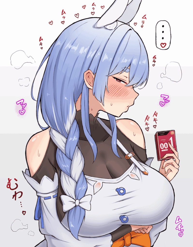 至高のエロ画像 3