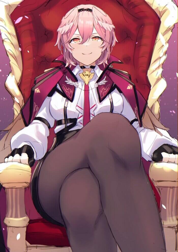 至高のエロ画像 4
