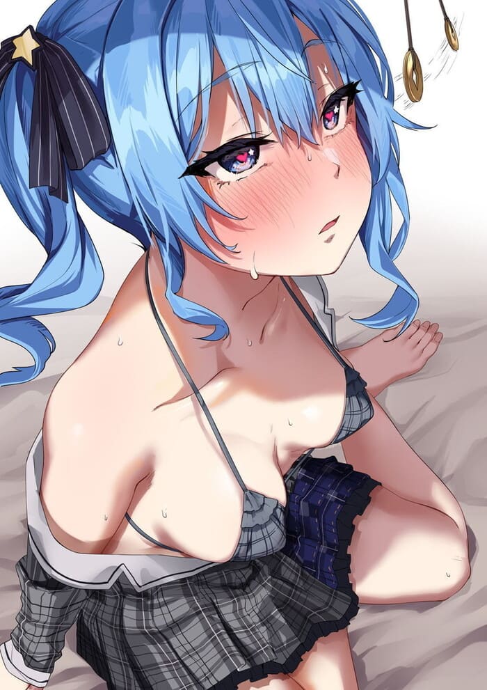 至高のエロ画像 9