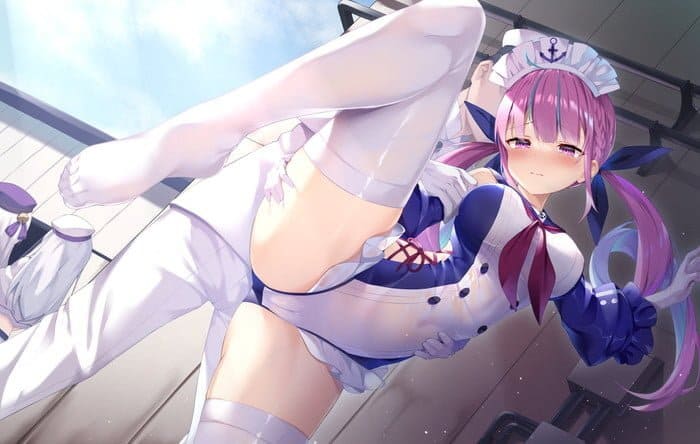 至高のエロ画像 16