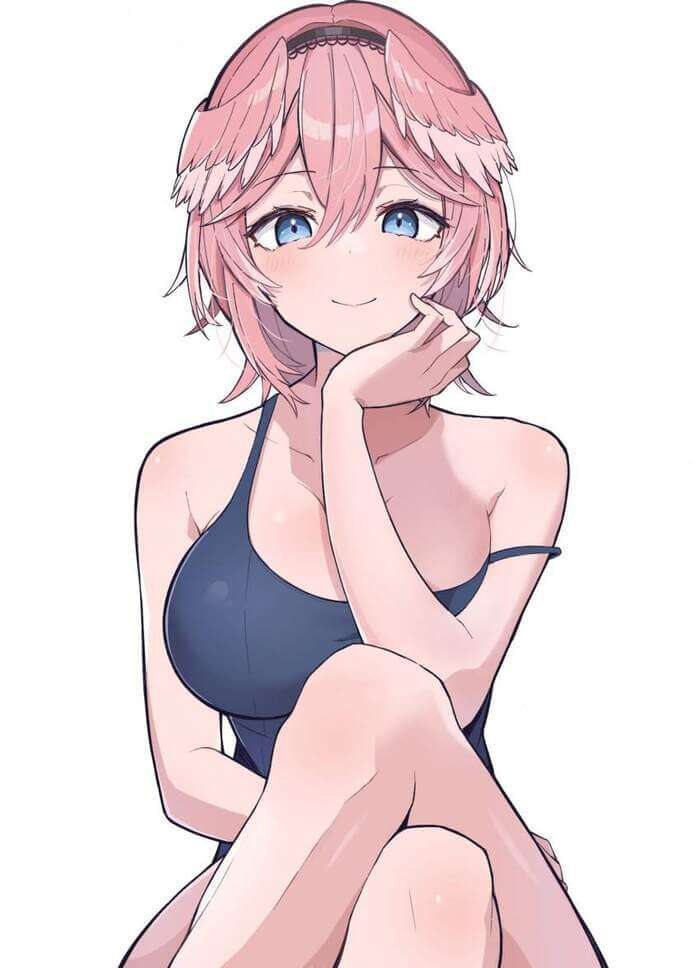至高のエロ画像 18