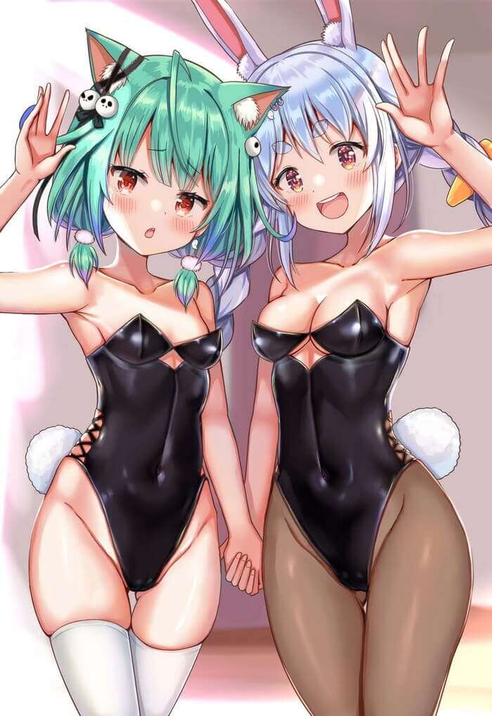 至高のエロ画像 4