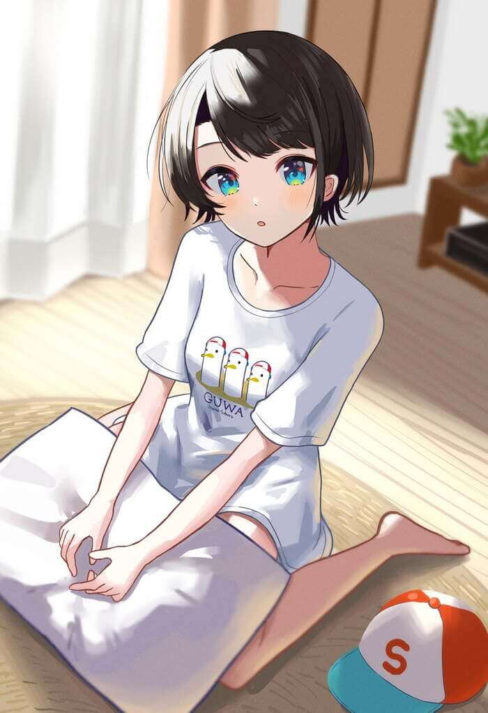 至高のエロ画像 10